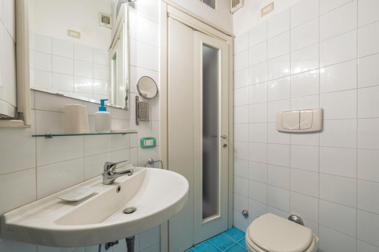 Porta Romana & Bocconi Cosy Apartment Mailand Exterior foto