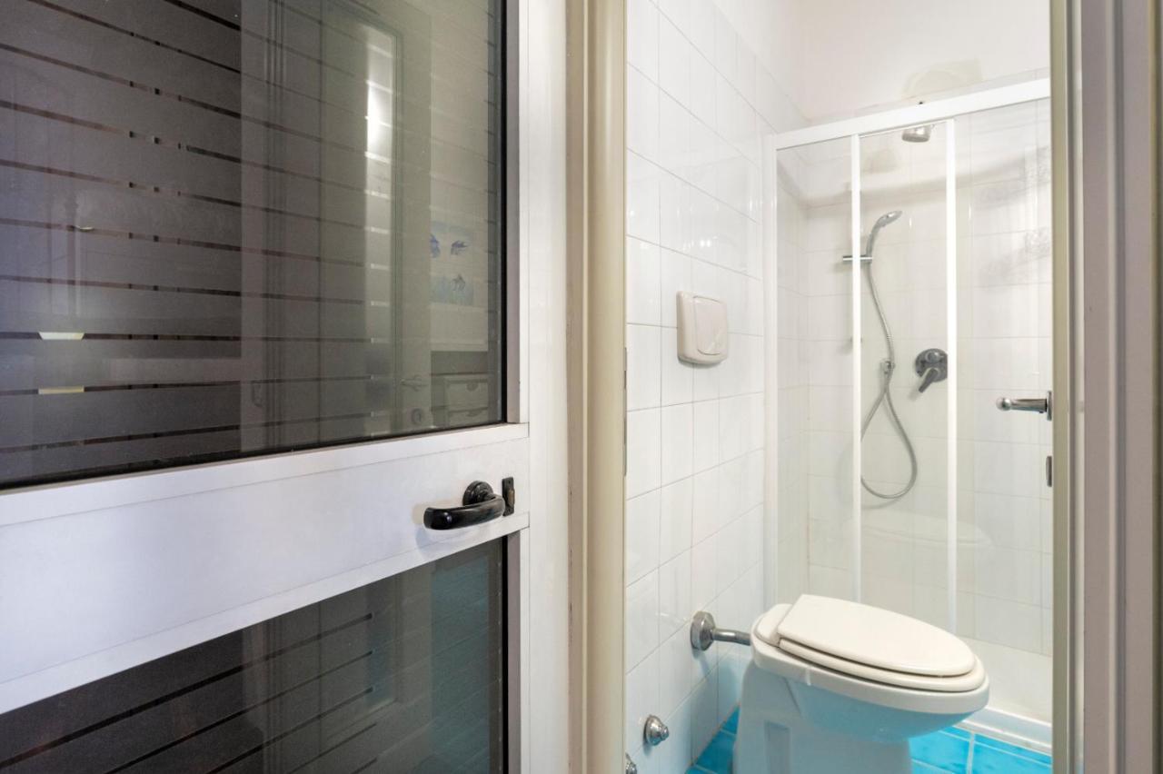 Porta Romana & Bocconi Cosy Apartment Mailand Exterior foto